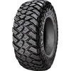 Image de Pneus MAXXIS 35/12.50 R15 113Q MT-772