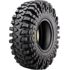 Image de Pneus MAXXIS 38.5/12.50 R16 128K M9060