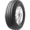 Image de Maxxis Vansmart MCV3 Plus 215/65R16C 109/107T MFS Pneu été sans jante