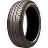 Image de Pneus MAXXIS 185/70 R14 88T MECOTRA ME3