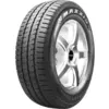 Image de Maxxis Vansmart Snow Wl2 195/75R16C 107R