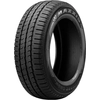 Image de Maxxis Wi car-tyres Vansmart Snow WL2 ( 225/75 R16C 118/116R, avec rebord protecteur de jante (FSL) )