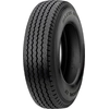 Image de Pneus MAXXIS 175 R13 97N BRAVO UE-168N