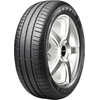 Image de Pneus MAXXIS 205/65 R15 99H MECOTRA ME3 XL