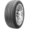 Image de 215/40Zr18 89Y Victra Sport Vs05 Xl