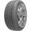 Image de 235/55Zr19 101Y Victra Sport Vs05 Suv Xl