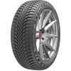 Image de Maxxis Pneus d'hiver Premitra Snow WP6 ( 185/65 R15 92T XL )