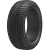 Image de Maxxis Premitra Snow Wp6 235/45R17 97V Bsw Xl