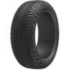 Image de Pneus MAXXIS 195/55 R15 89H PREMITRA SNOW WP-06