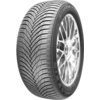 Image de Maxxis GAN car-tyres Premitra All Season AP3 ( 225/45 R17 94W XL, avec rebord protecteur de jante (FSL) )