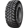 Image de Maxxis MT-772 Razr M/T ( LT225/75 R16 115/112Q, POR )