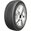 Image de Maxxis 225/55 R17 101W Ap3 All Seasons M+S