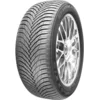 Image de Maxxis 205/55 R17 95V Ap3 All Seasons M+S