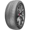 Image de Maxxis GAN car-tyres Premitra All Season AP3 ( 185/60 R15 88H XL )