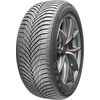 Image de Maxxis GAN car-tyres Premitra All Season AP3 ( 195/65 R15 91H )