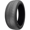 Image de Maxxis 225/40 R18 92W Ap3 All Seasons M+S Xl
