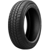 Image de 235/65R16C 121/119R Vansmart As Al2