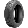 Image de Maxxis Mecotra MAP5 ( 185/65 R14 86H )