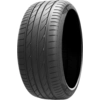 Image de 245/40R20 99Y Victra Sport 5 VS5 XL MFS