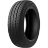 Image de Maxxis Vansmart Mcv3+ 195/70R15C 104S Bsw