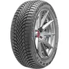 Image de Maxxis Wi car-tyres Premitra Snow WP6 SUV ( 215/55 R18 99V XL, avec rebord protecteur de jante (FSL) )