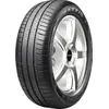 Image de Maxxis Mecotra Me3+ 205/65R15 99H Bsw Xl