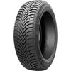 Image de Maxxis 255/55 R18 109V Premitra Snow Wp6 Suv Xl