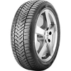 Image de Maxxis All Season AP2 ( 165/65 R14 83T XL )