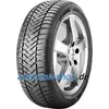Image de 165/60R14 79H AP2 All Season XL