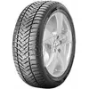 Image de Maxxis GAN car-tyres All Season AP2 ( 185/70 R14 92H XL )