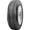 Image de 215/65R15 100H AP2 All Season XL