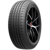 Image de Maxxis Premitra 5 ( 225/40 R18 92Y XL * )