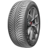 Image de Maxxis Pneus toutes saisons Premitra All Season AP3 ( 155/65 R14 79T XL )