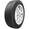 Image de Pneu hiver Maxxis Premitra Ice 5 SP5 pour SUV, 225/60 R17 99T, tout-terrain, M+S, 3PMSF