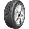 Image de 245/55R17 106W Premitra All Season SUV AP3 SUV XL MFS