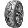 Image de 245/35R20 95W Premitra All Season AP3 XL MFS