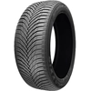 Image de Pneus MAXXIS 255/35 R20 97W AP3 ALL SEASONS M+S
