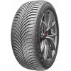 Image de Maxxis Premitra All Season AP3 ( 195/60 R18 96H XL )