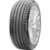 Image de Maxxis Victra Sport Ev 235/55R19 105V Bsw Xl