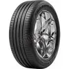Image de 205/55R17 95Y Premitra 6A XL MFS *