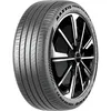 Image de Maxxis Pneus Été 205/55 R17 Tl 95y Premitra Hp6a Xl