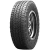 Image de 235/65R17 108H Razr AT-781 XL
