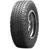 Image de 265/60R20 115T Razr AT-781 XL