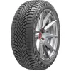 Image de Maxxis Premitra Snow WP6 ( 275/35 R19 100W XL )