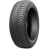 Image de Maxxis Premitra Snow Wp6 235/45R19 99V Mfs Bsw Xl
