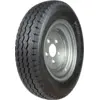 Image de Maxxis Pneus Été 175 R13 Tlc 97/95n Ue-168 8pr