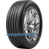 Image de Maxxis Premitra 6 ( 225/55 R17 101W XL )