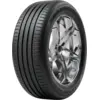 Image de Maxxis Pneus Été 305/30 R21 104y Hp6