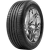 Image de Maxxis Premitra 6 ( 235/50 R18 101Y XL )
