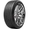 Image de Maxxis Victra Sport 6 Suv Vs6 Suv 255/55R19 111Y Xl Mfs Bsw